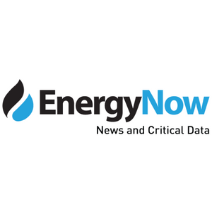 energynow300x300 (1).png