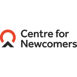 centre for newcomers_300x300.png