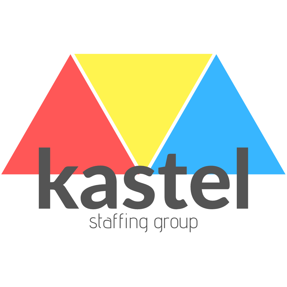 kastel staffing group (1) (5).png