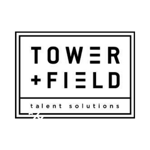 Tower + Field.png