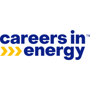 careers in energy.png